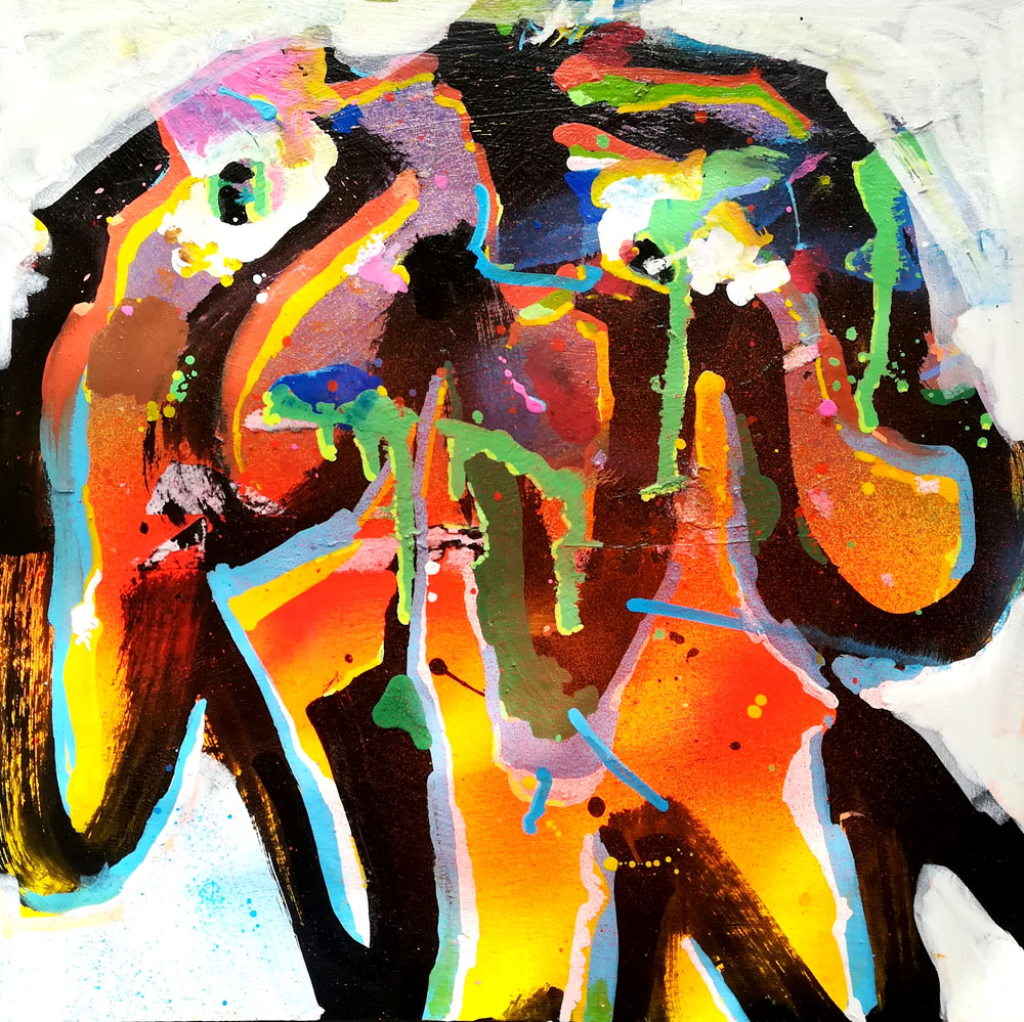 Pintura