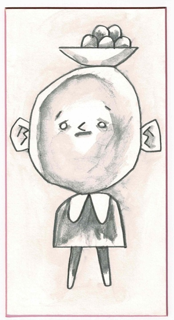 Desenhos