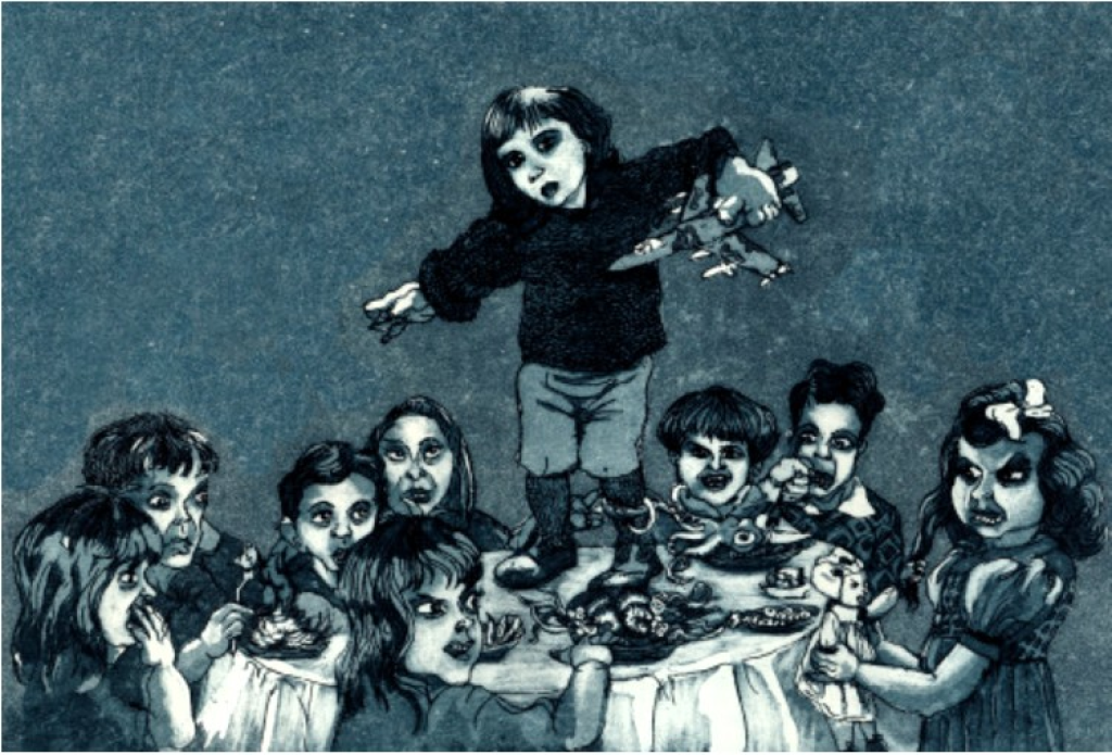 Gravuras e m�ltiplos