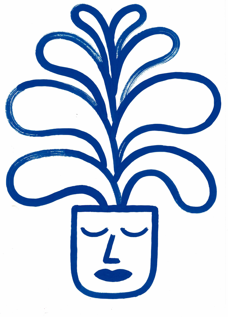 Vases