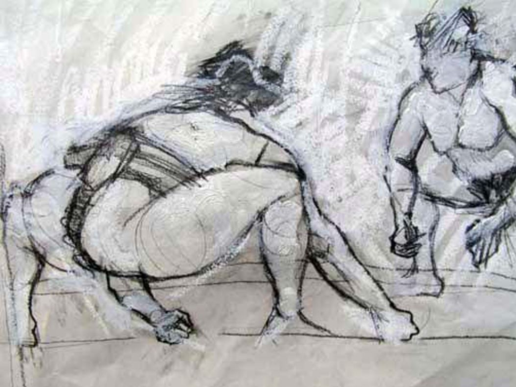 Paulo Robalo