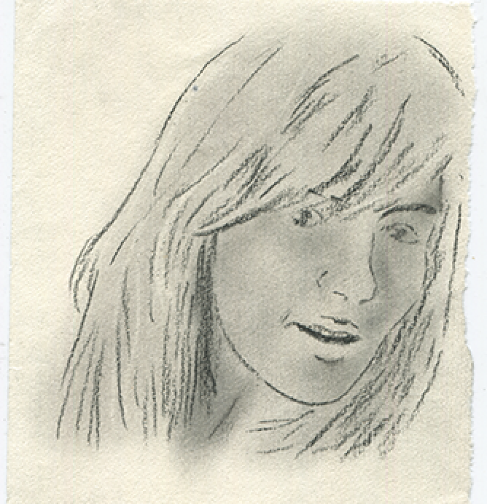 Jo�o Carola