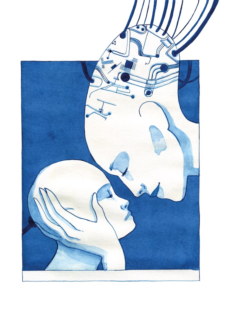 Dois V�s